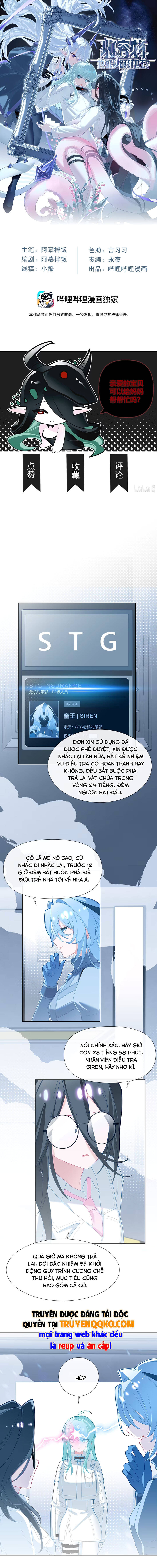 Chương 3 - Trang 1