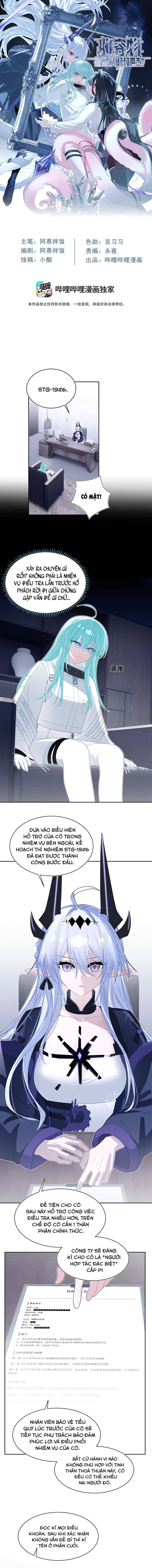 Chương 9 - Trang 1