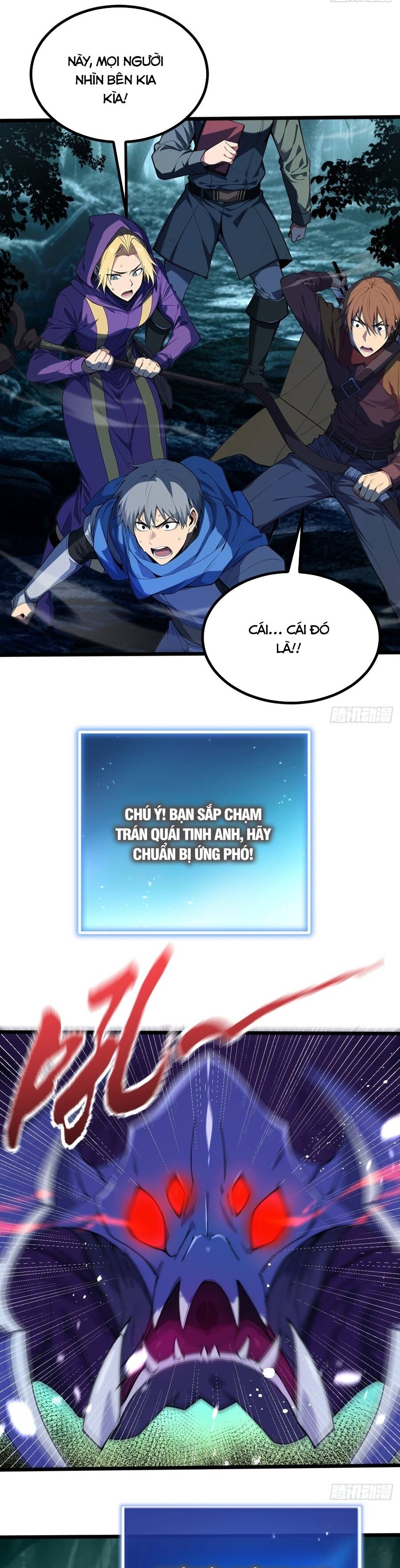 Chương 1 - Trang 2