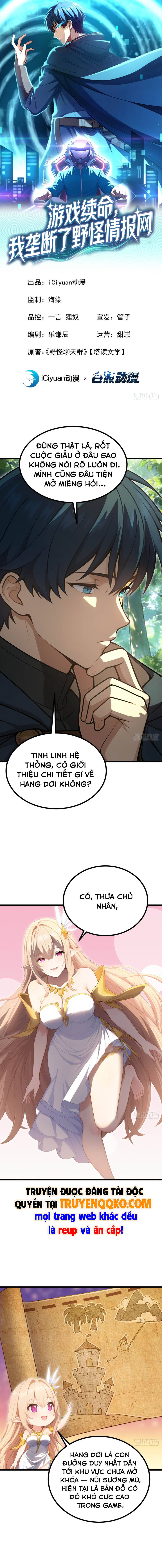 Chương 10 - Trang 1