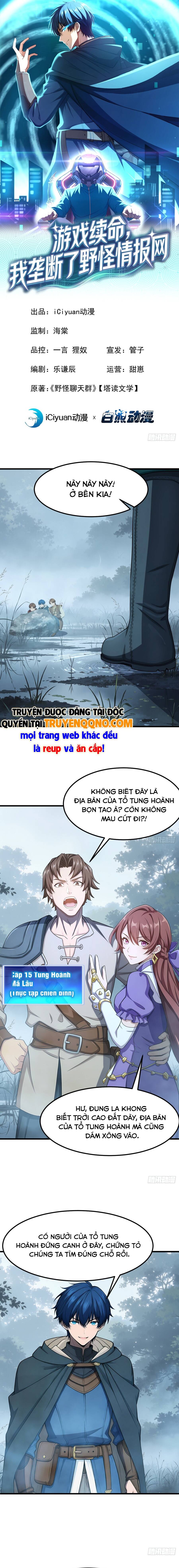 Chương 37 - Trang 1