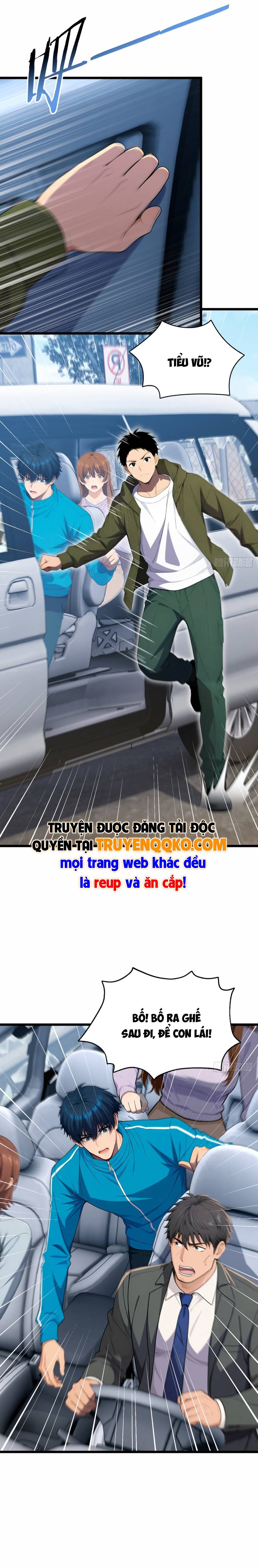 Chương 56 - Trang 2