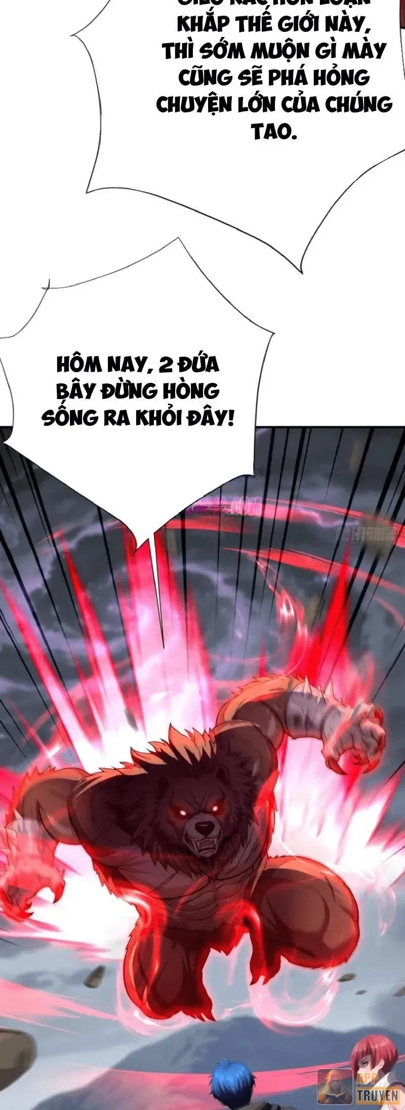 Chương 66 - Trang 2