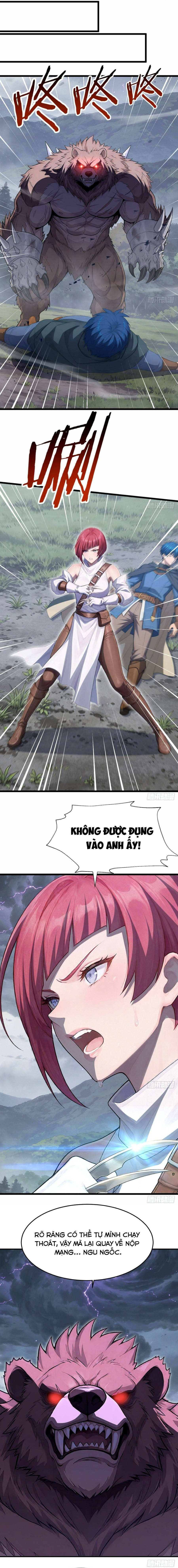 Chương 67 - Trang 2