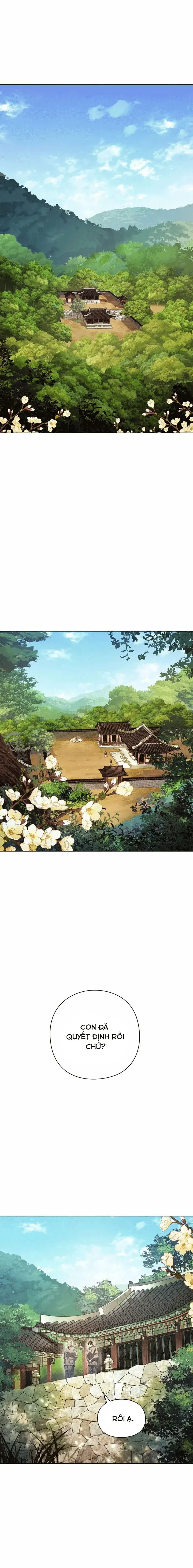 Chương 1 - Trang 2