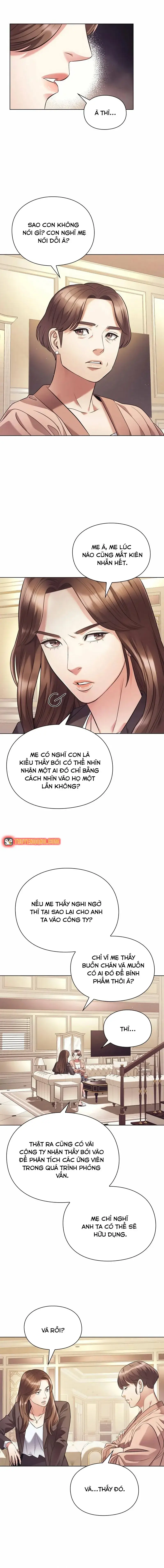 Chương 10 - Trang 2