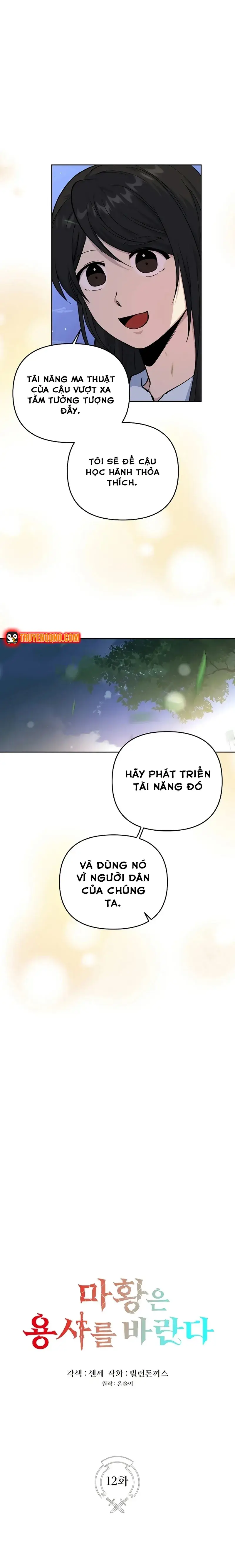 Chương 12 - Trang 2