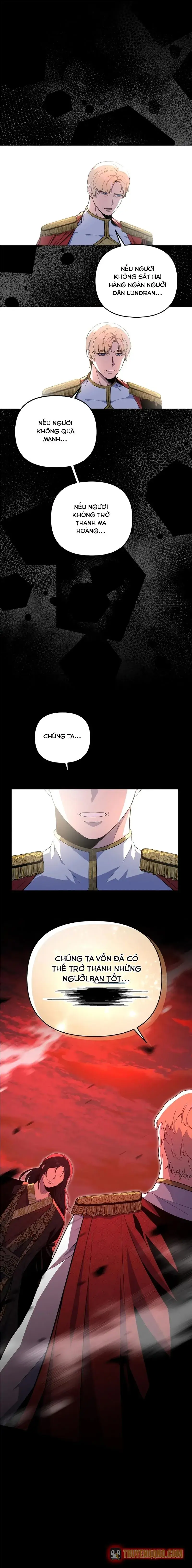 Chương 14 - Trang 2