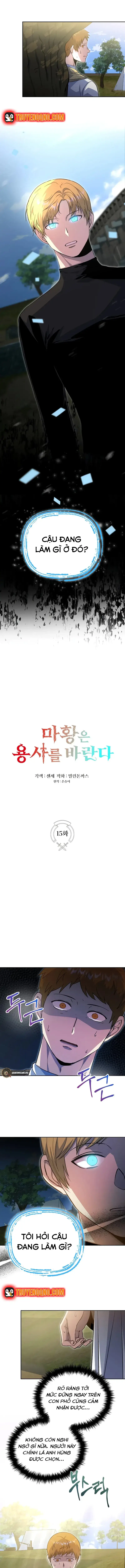 Chương 15 - Trang 2