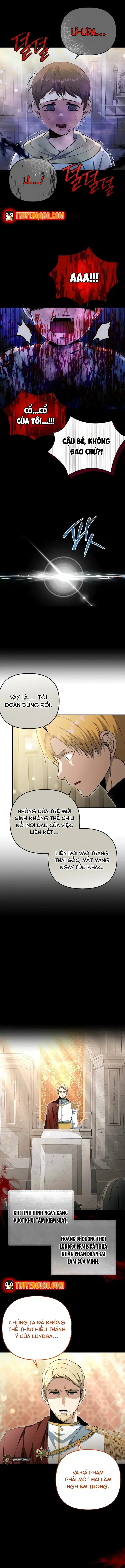 Chương 20 - Trang 2