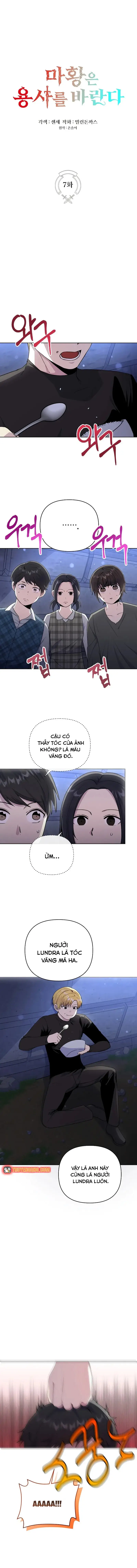 Chương 7 - Trang 2