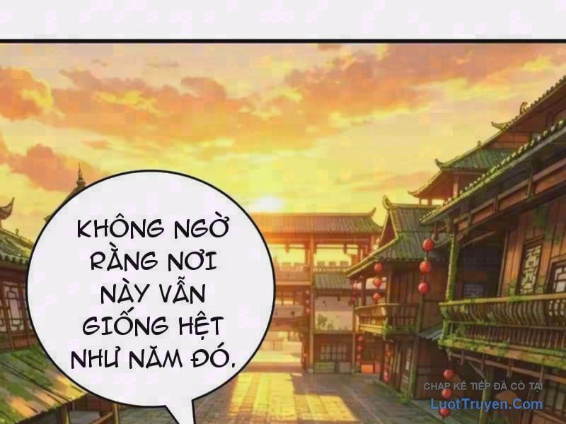 Chương 11 - Trang 1