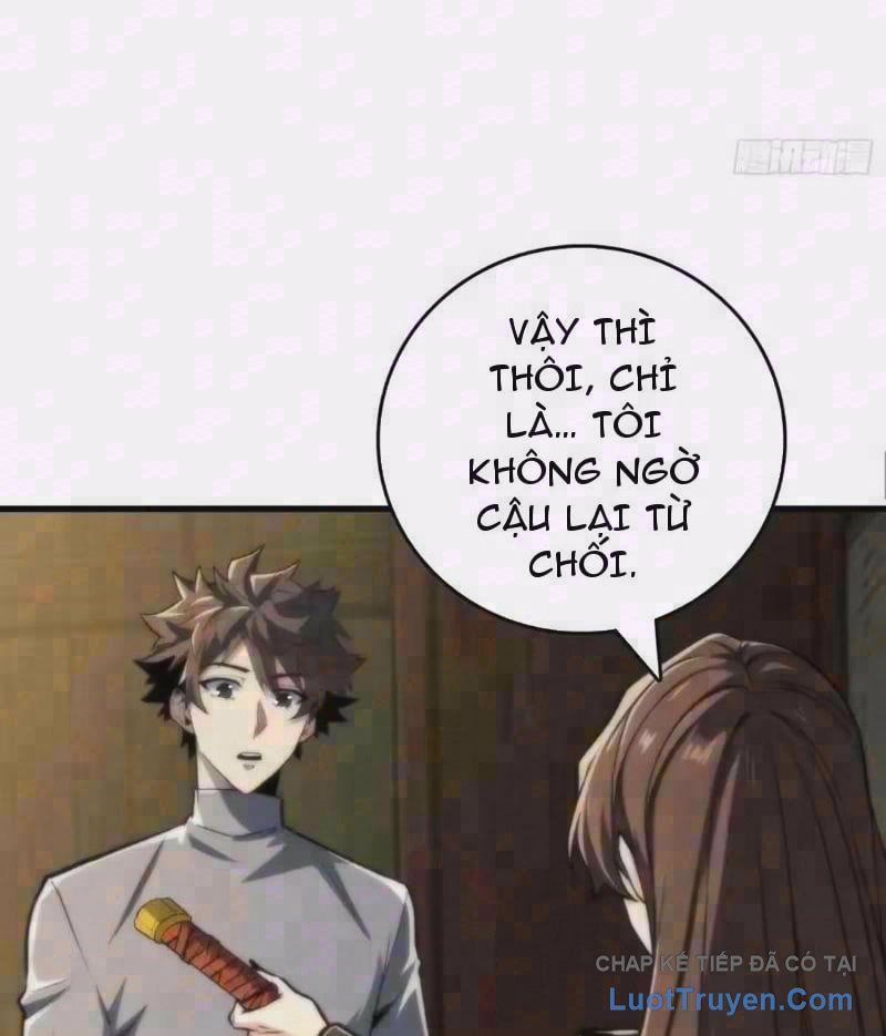 Chương 14 - Trang 1