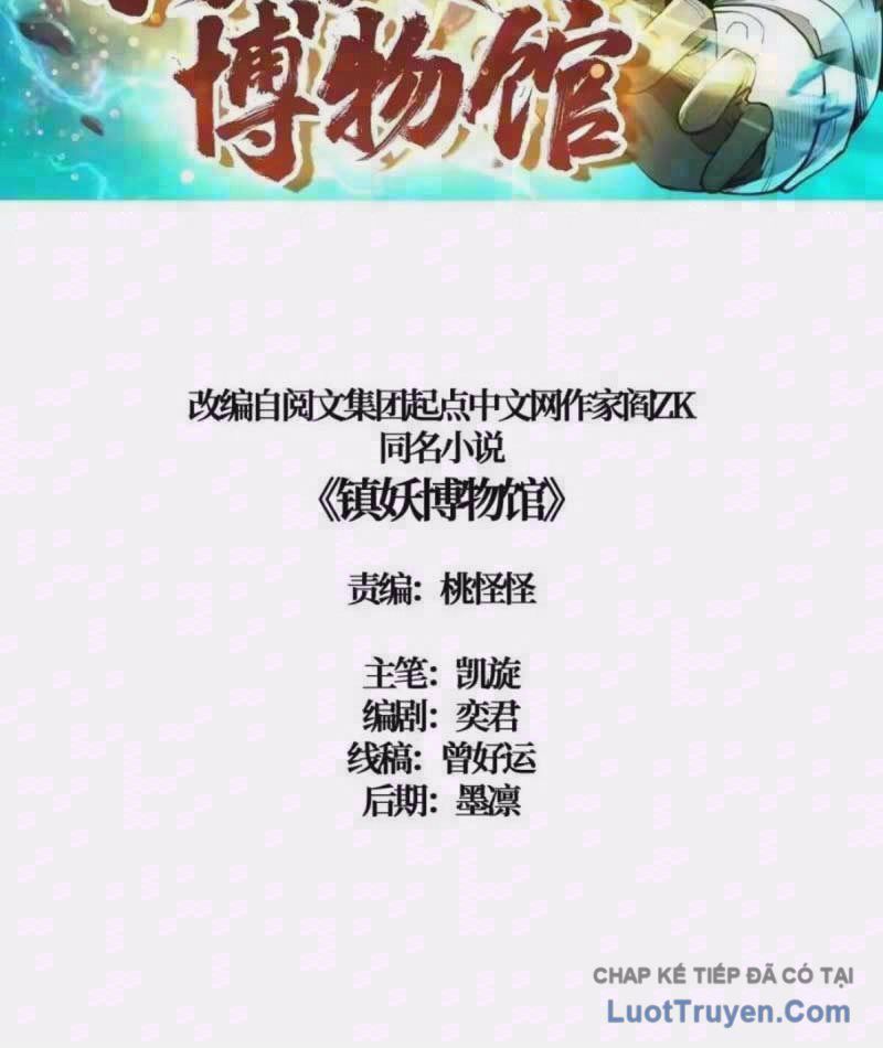 Chương 16 - Trang 2