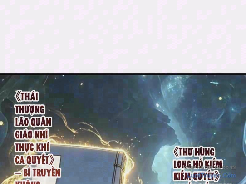 Chương 18 - Trang 1