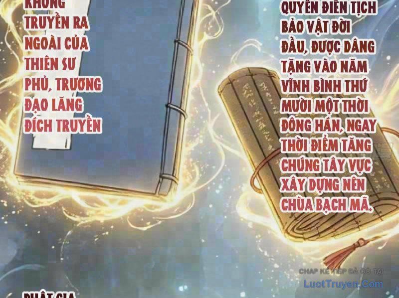 Chương 18 - Trang 2