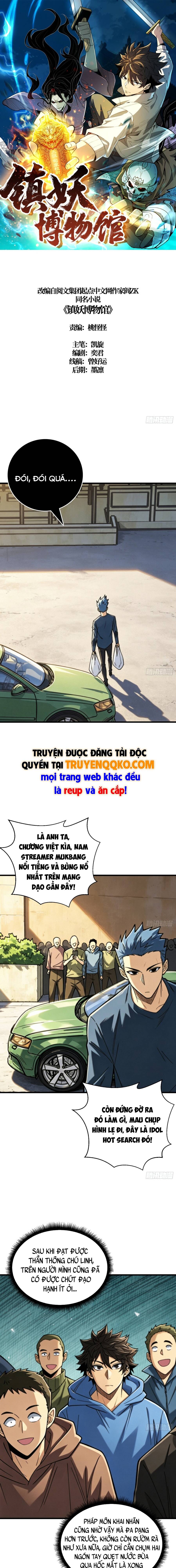 Chương 26 - Trang 1