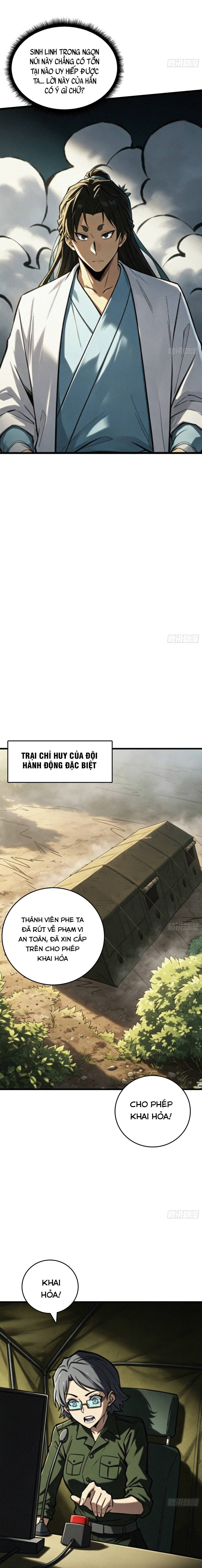 Chương 33 - Trang 2