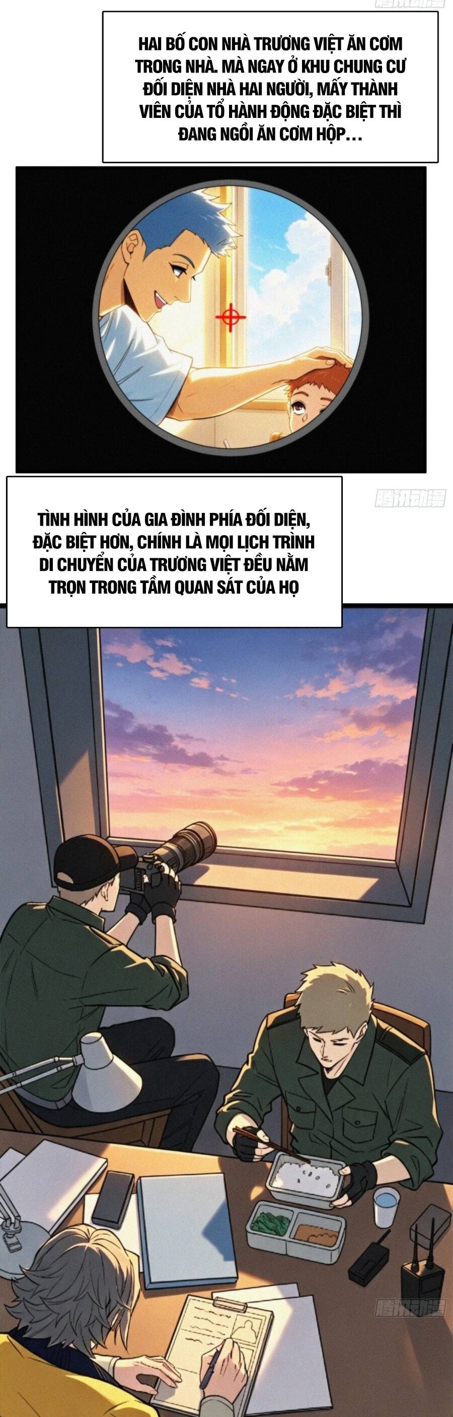 Chương 36 - Trang 1