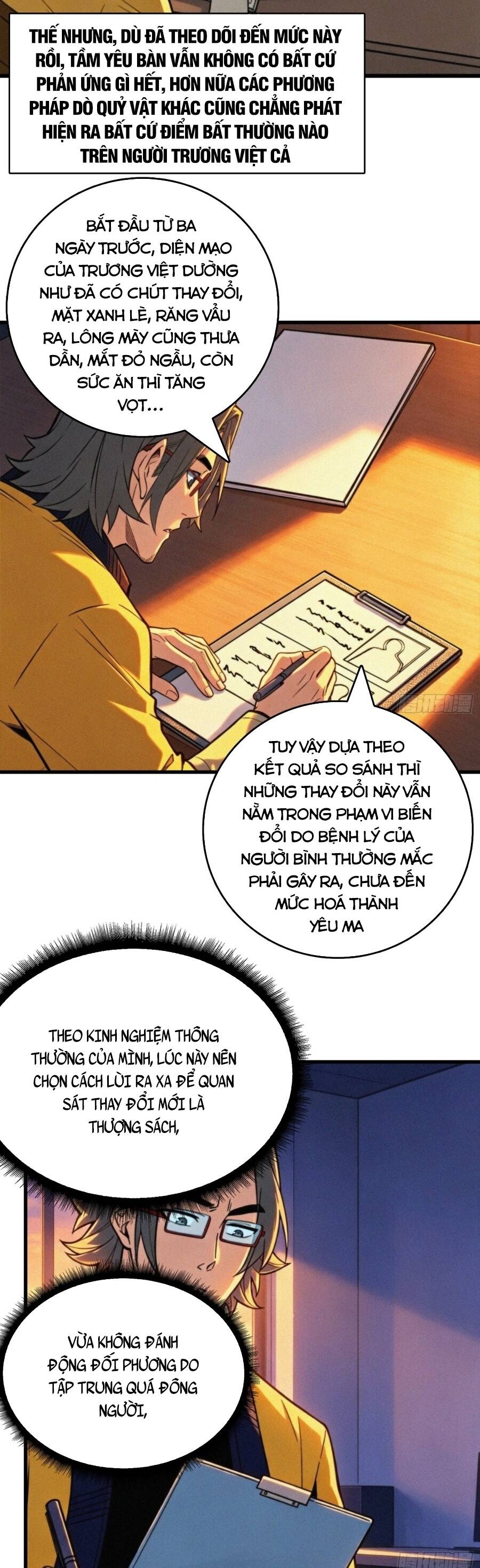 Chương 36 - Trang 2