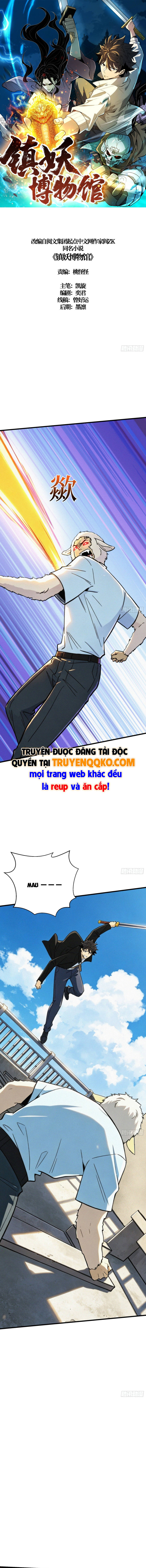 Chương 38 - Trang 1