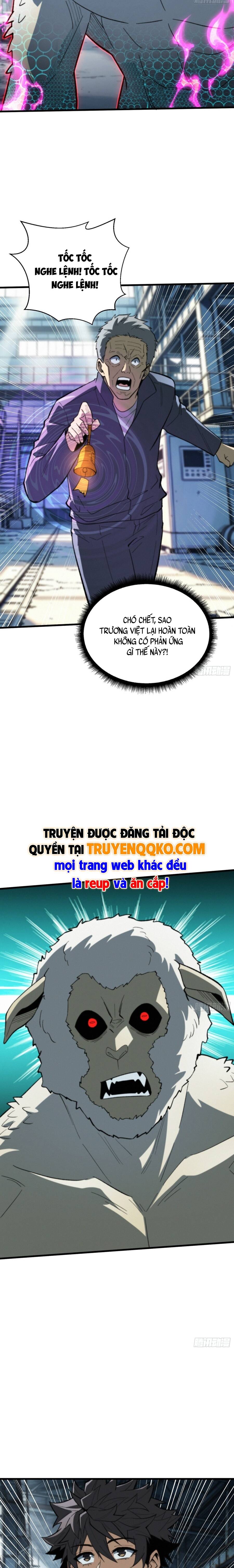 Chương 41 - Trang 2