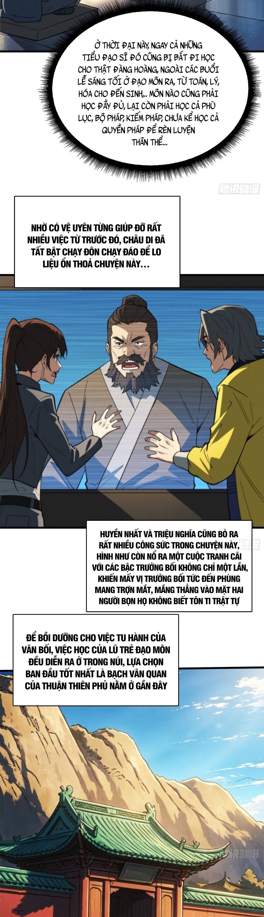 Chương 45 - Trang 2