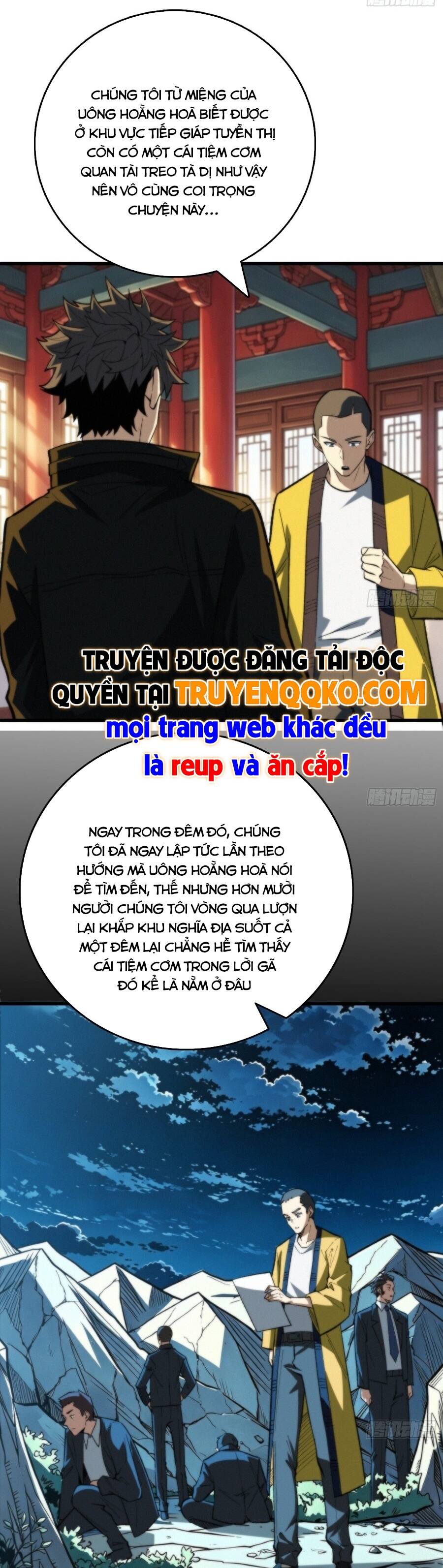 Chương 50 - Trang 1