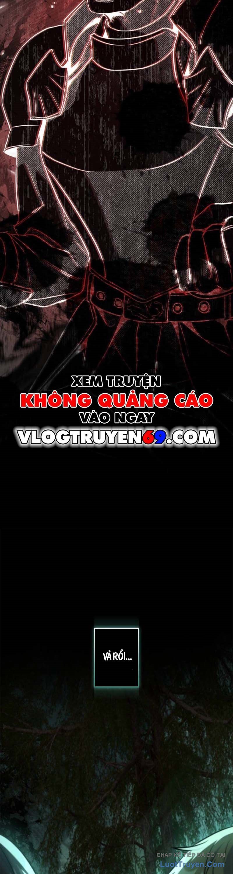 Chương 1 - Trang 2