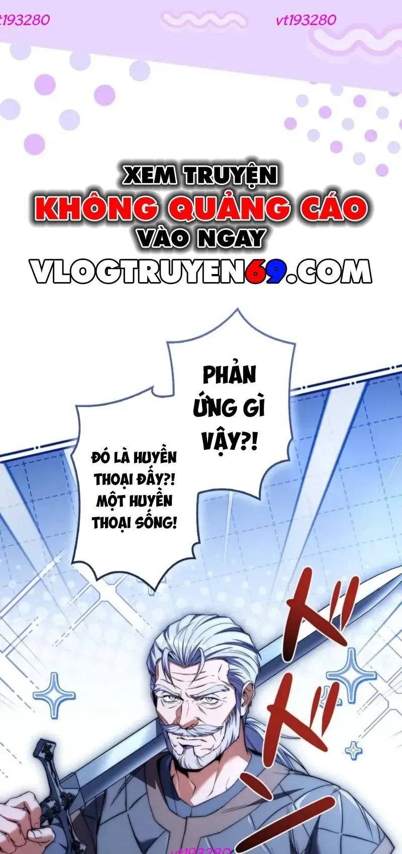 Chương 19 - Trang 2