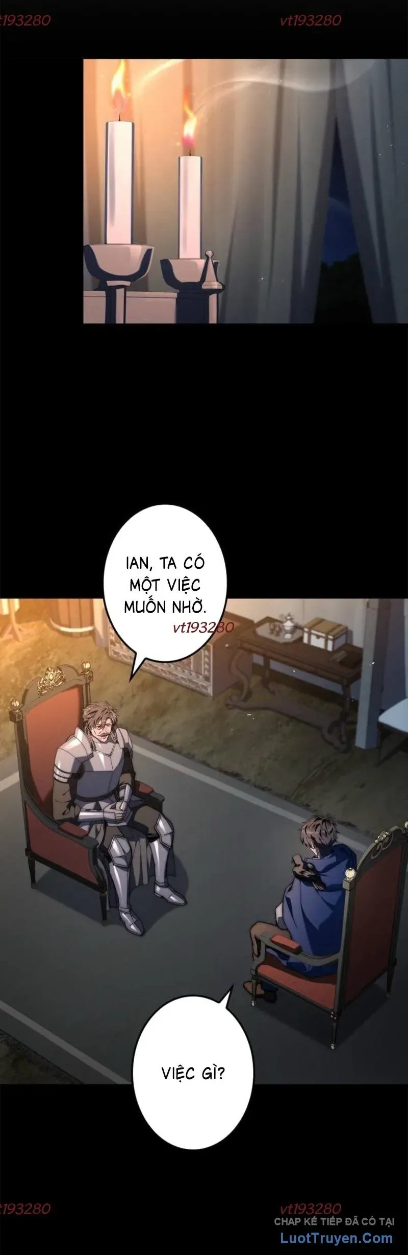 Chương 20 - Trang 2