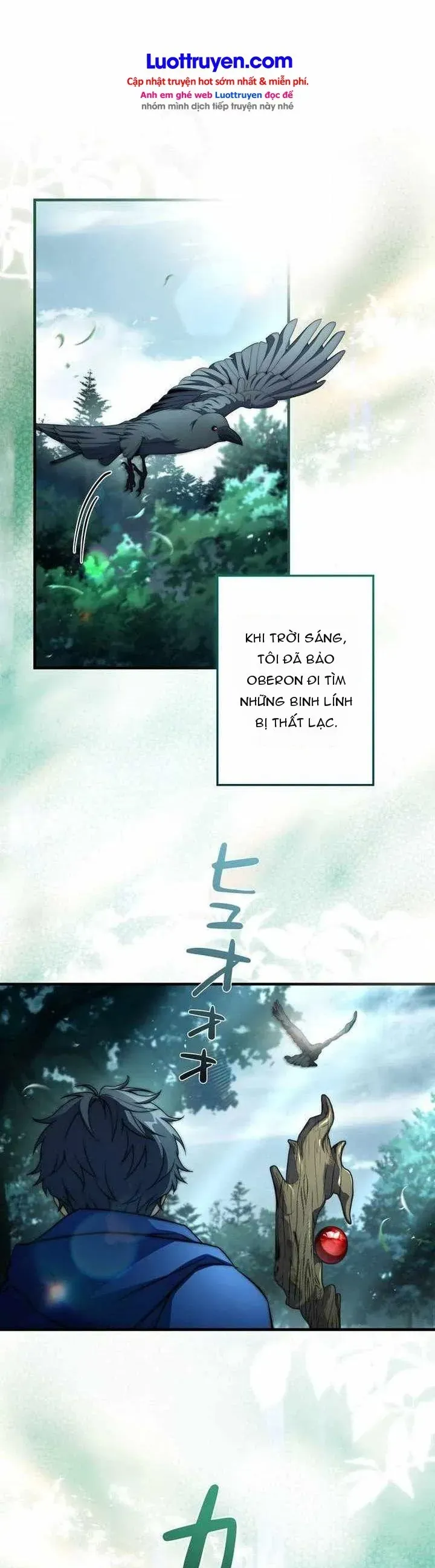 Chương 25 - Trang 2