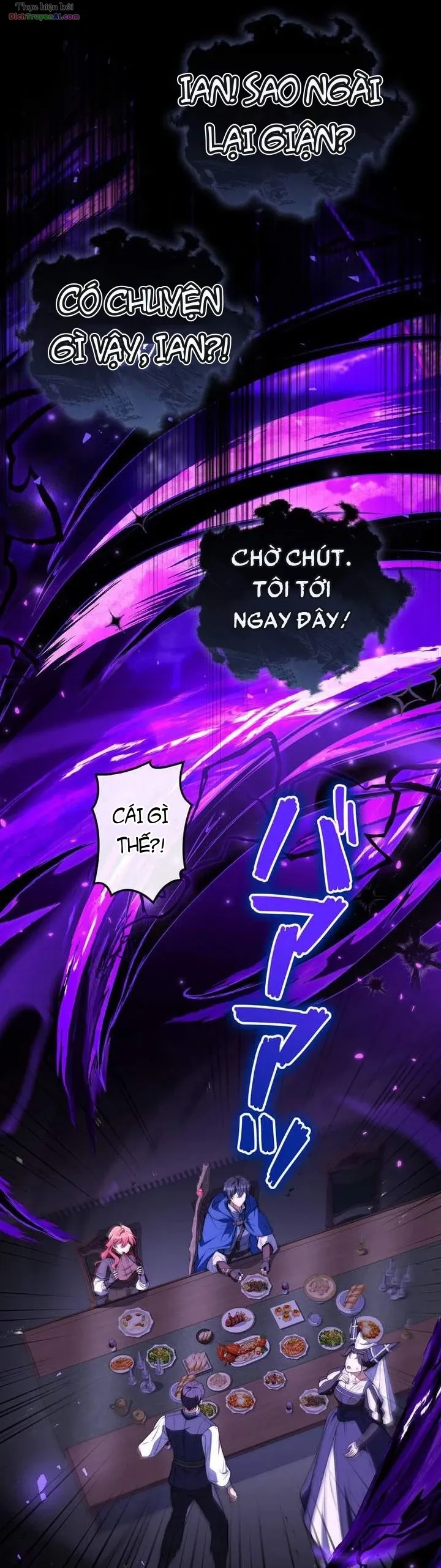 Chương 44 - Trang 2