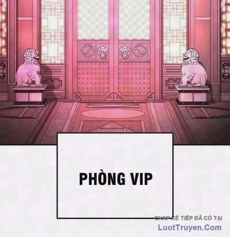 Chương 12 - Trang 2