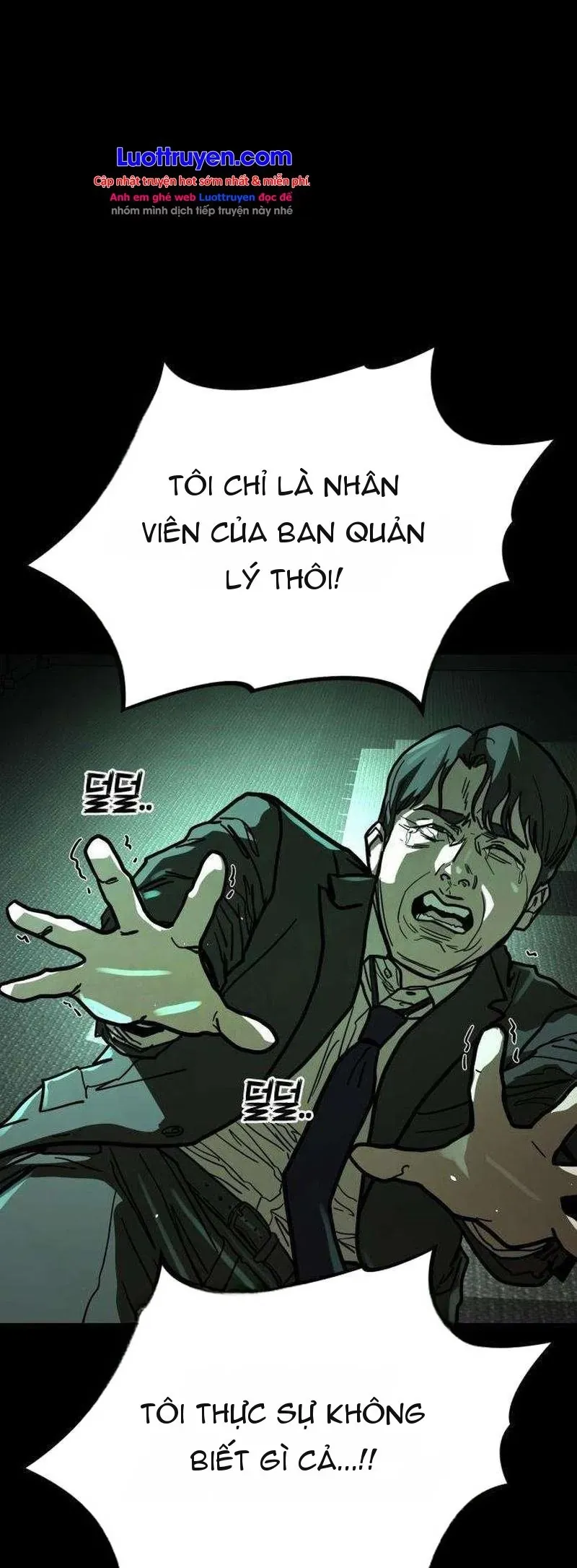 Chương 14 - Trang 1
