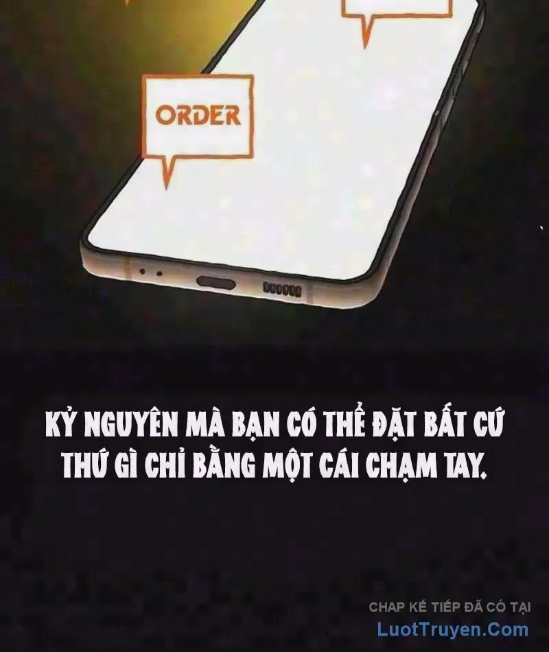 Chương 19 - Trang 2