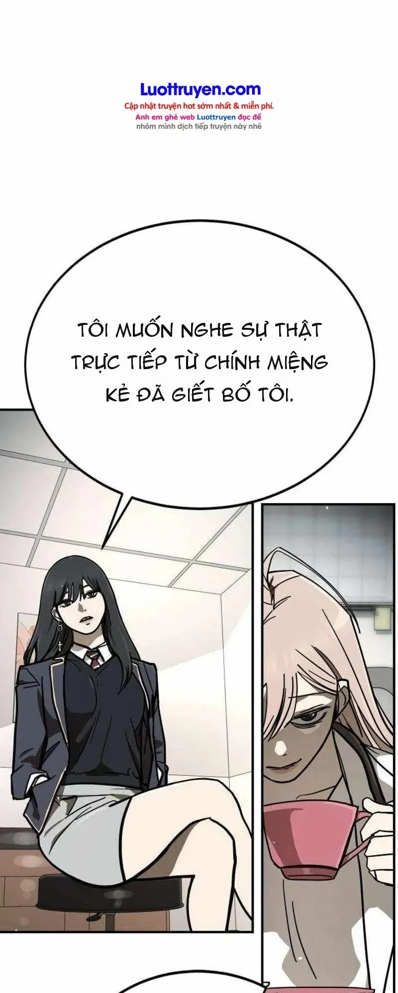 Chương 20 - Trang 2