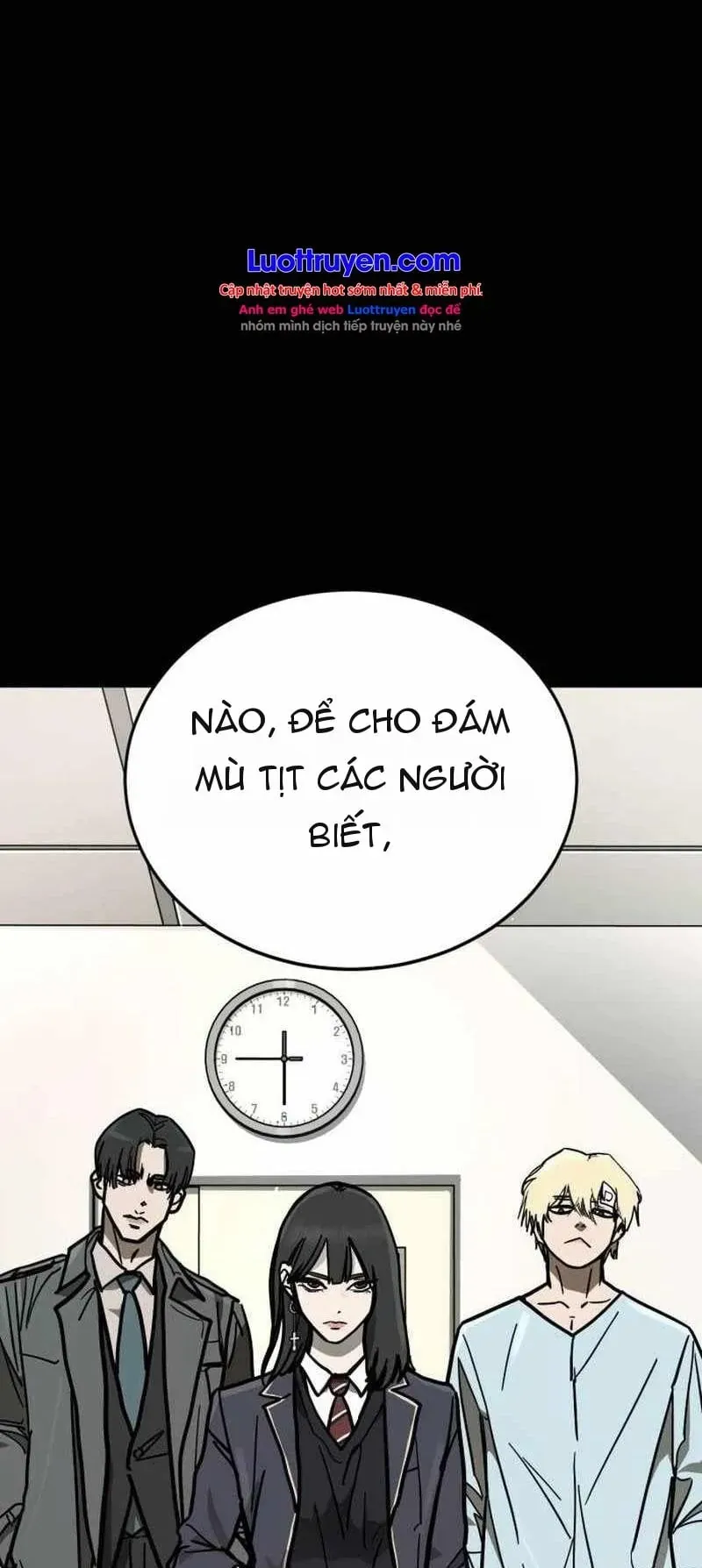 Chương 23 - Trang 2
