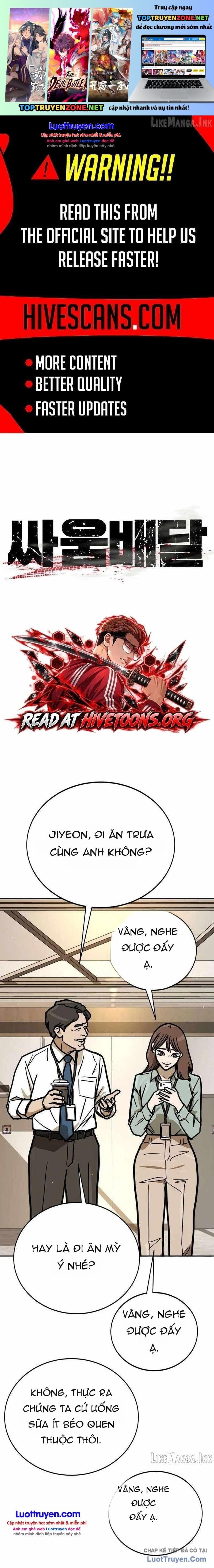 Chương 28 - Trang 2