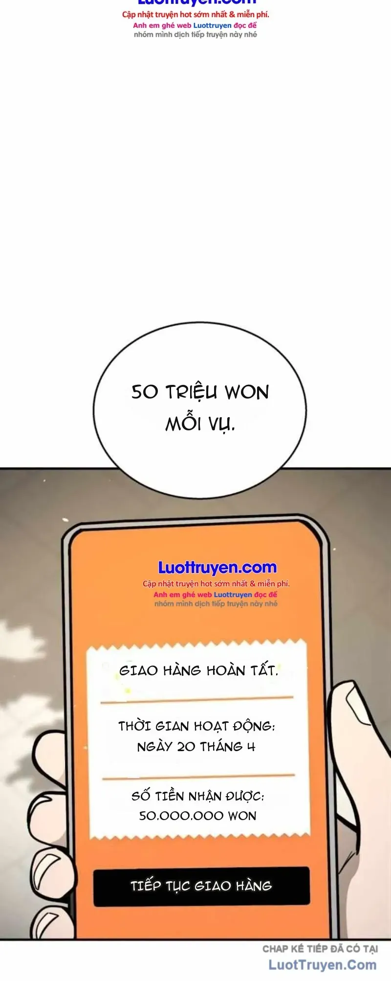 Chương 3 - Trang 1
