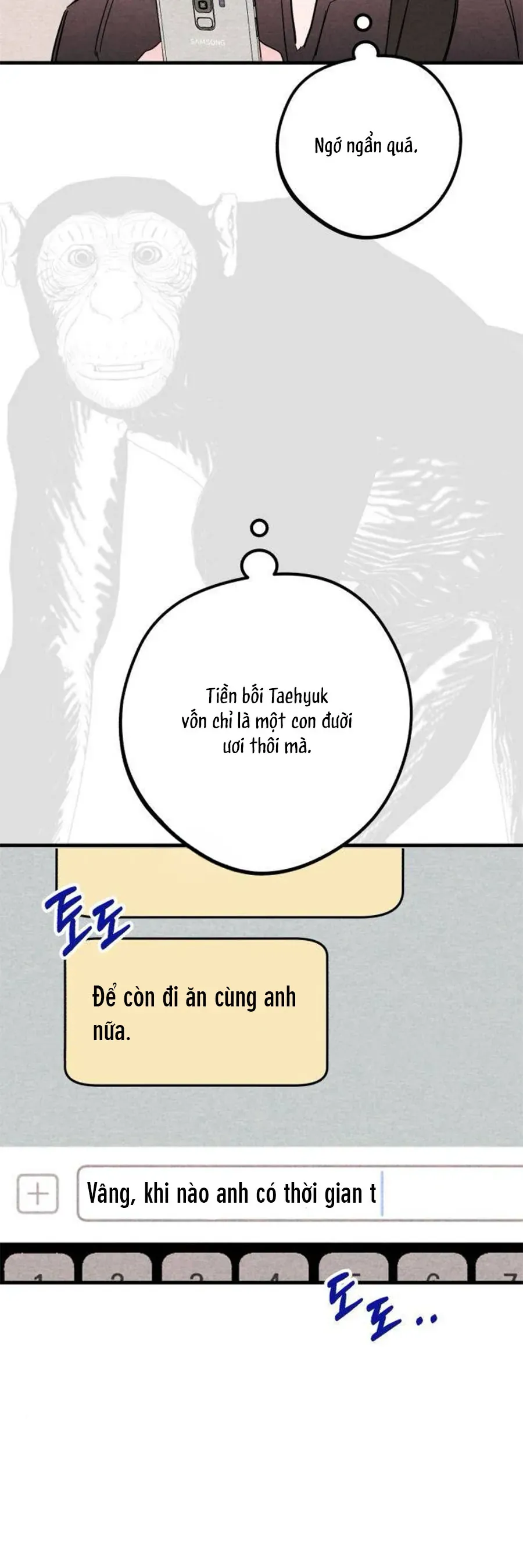 Chương 13 - Trang 2