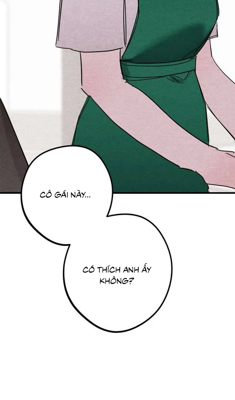 Chương 19 - Trang 2