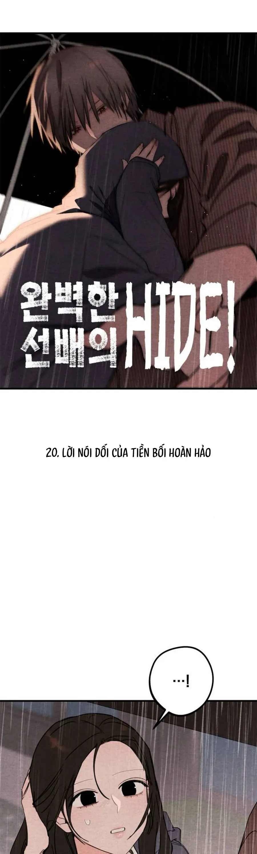 Chương 20 - Trang 1
