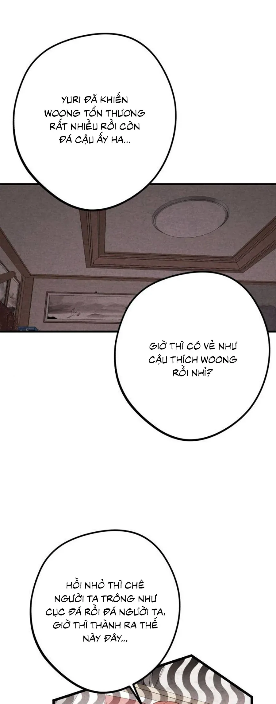 Chương 22 - Trang 1