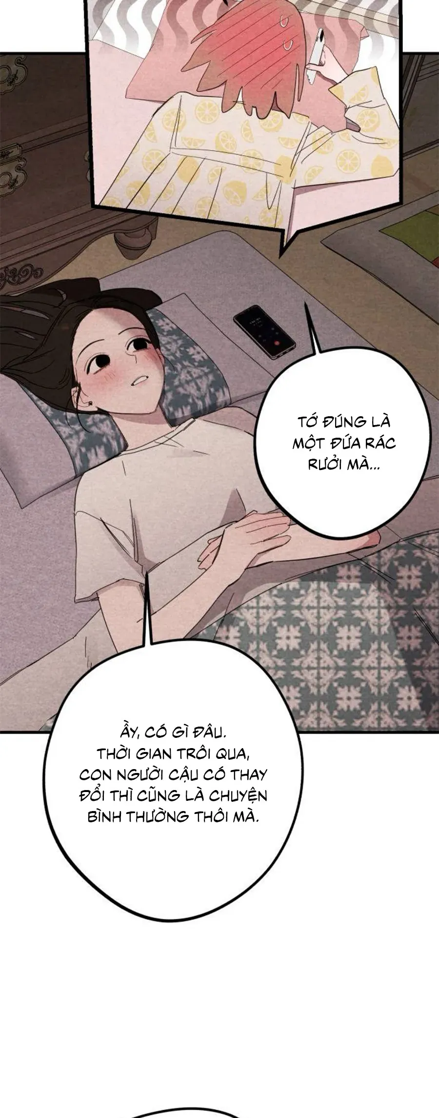 Chương 22 - Trang 2
