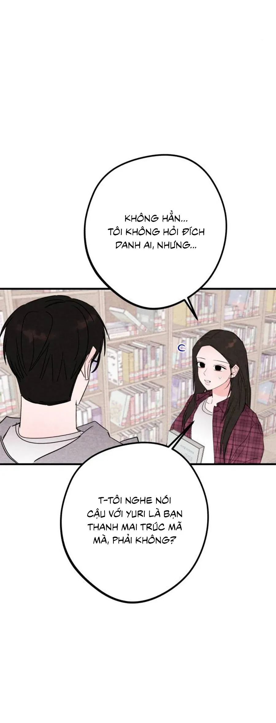 Chương 23 - Trang 2