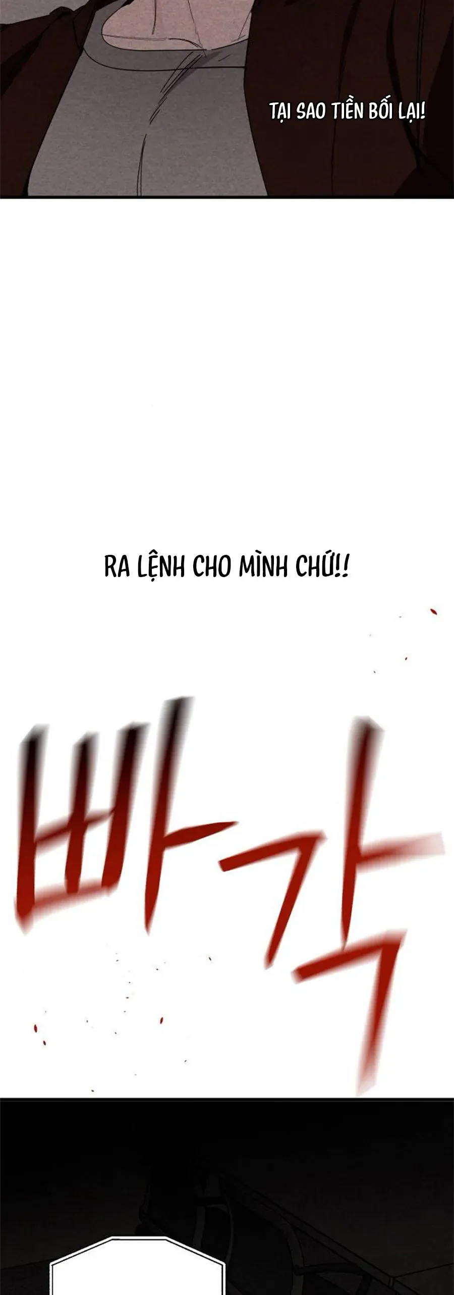 Chương 24 - Trang 2