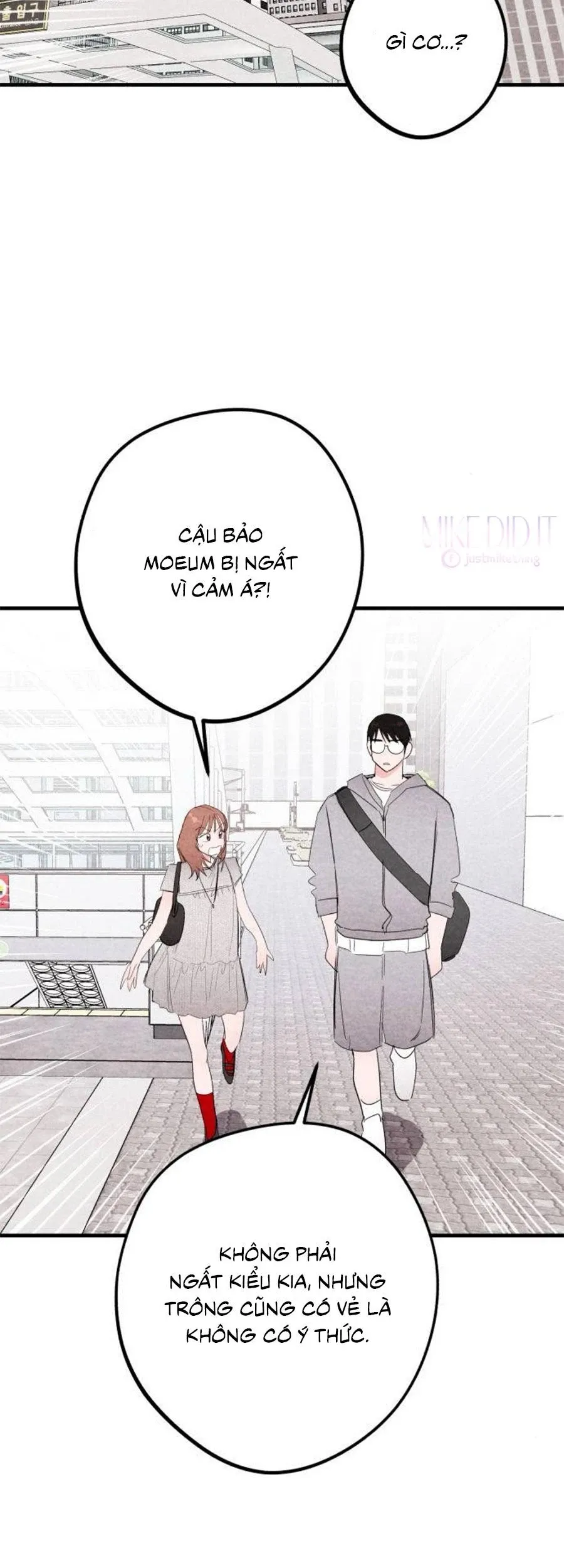 Chương 27 - Trang 2
