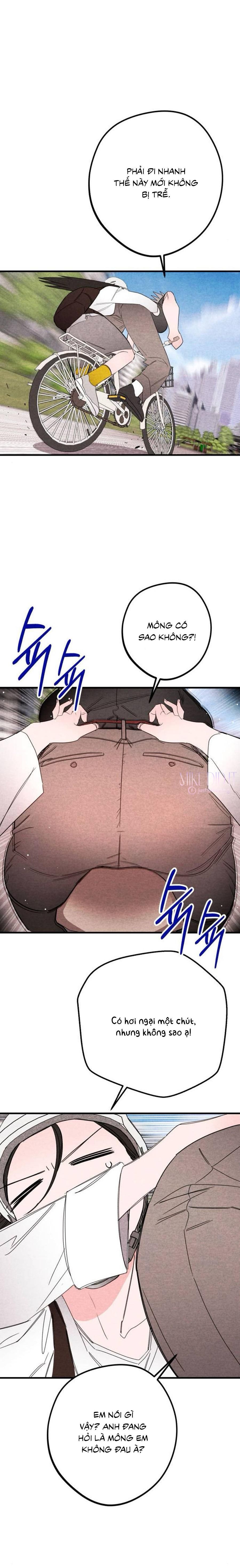 Chương 28 - Trang 2