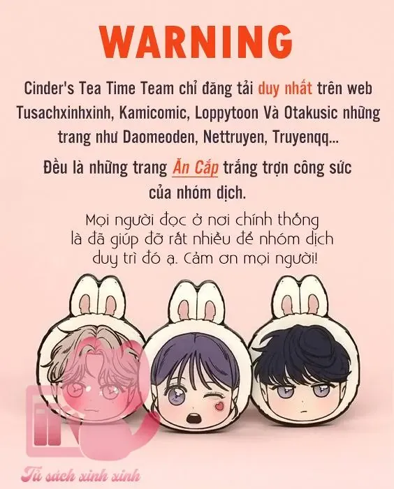 Chương 29 - Trang 2